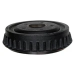 Ford Ranger 1983-1997 Acdelco 18B96 Gold Rear Brake Drum. Fixed Price $42.10.