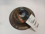 Rear Rotor From 2018 Nissan Altima 12109119. Fixed Price $42.94.