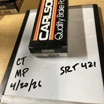 Carlson 17273 Drum Brake Hardware Kit. Fixed Price $11.69.
