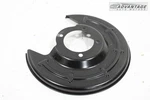 2024 Chevrolet Trax Rear Right Side Spindle Knuckle Backing Plate Shield Oem. Fixed Price $27.29.