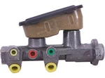 Brake Master Cylinder-front Disc, Rear Drum Cardone 10-1925 Reman. Fixed Price $23.00.
