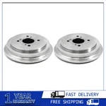 For 2002 2007 Suzuki Aerio 2X Rear Durago Brake Drum. Fixed Price $80.85.