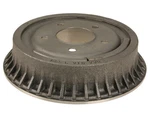 Rear Ac Delco Gold Durastop Brake Drum Fits Chevy Astro 1985-2002 15YGVB. Fixed Price $94.89.