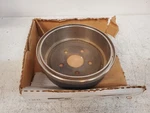 Acdelco Brake Drums 18B86 18028399 3421A7 GR.5.809. Fixed Price $38.16.