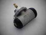 Datsun 280Z 1977-78 Drum Brake Wheel Cylinder Rear Right Left New 228. Fixed Price $21.99.