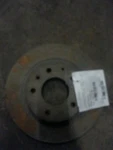 Rear Brakes Fits 03-13 Mazda 6 1490955. Fixed Price $65.00.