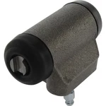Centric Parts 135.66027 C-tek Standard Wheel Cylinder. Fixed Price $35.02.