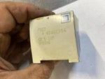 Gm Oem #. 5461984 Spring. Fixed Price $5.00.