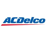 Acdelco Rear Parking Brake Actuator 85117204. Fixed Price $285.73.