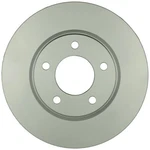 Disc Brake Rotor-awd Bosch 16010141. Fixed Price $82.74.