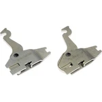 926-296 Dorman Parking Brake Actuator Driver Passenger Side For E450 Van. Fixed Price $73.21.