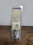 Wagner H2631 Drum Brake Hardware Self Adjuster Repair Kit F130247S. Fixed Price $15.00.