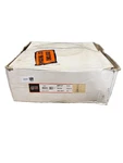 Auto Extra Rear Brake Drum P/n: AX8945. Fixed Price $133.00.