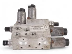 2006 - 2010 Bmw Series E63 Dynamic Drive Hydraulic Valve Block 6781488 Oem. Fixed Price $128.79.