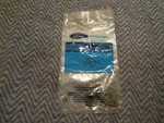 Nos Ford Part Number F1DZ-2A176-A New Genuine. Fixed Price $5.99.
