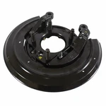 Genuine Ford Brake Assembly BC3Z2210A. Fixed Price $212.34.