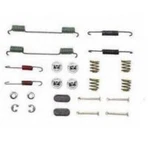 Raymold Raybestos 507168 Brake Hardware Kit. Fixed Price $14.10.