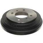 Brake Drum. Fixed Price $37.38.