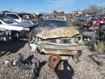 Rear Brakes Drum Only Fits 01-06 Sentra 198531. Fixed Price $20.00.