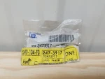 Gm 2473917 Spring, Trans Parking Brake Shoe Return 1991-2002 Trucks C3500. Fixed Price $12.75.