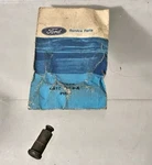 Ford Oem Brake Adjusting Lever Pin C6TZ-2108-A 1966 1972. Fixed Price $9.95.