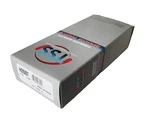 H2697 Rear Right Drum Brake Self-adjuster Repair Kit. Fixed Price $5.00.