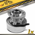 A-premium Driveshaft Parking Brake Ford E-450/E-550 Super Duty F-350 F-450. Fixed Price $451.99.
