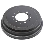 Wagner Brake BD60850E Drum. Fixed Price $75.70.