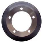 For Mitsubishi Fuso FE180 2005 Dfc 365-72015 True Balanced Rear Brake Drum. Fixed Price $155.79.