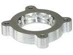 Afe Power 46-38008 Silver Bullet Throttle Body Spacer Kit. Fixed Price $168.17.