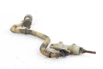 Honda TRX450R Rear Back Brake Master Cylinder W Reservoir 43510-HP1-305 R8850. Fixed Price $69.95.