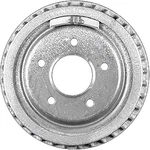 Bendix PDR0713 Rear Brake Drum (9" Inside Diameter) Ford Ranger 1998/2009. Fixed Price $69.95.