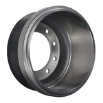 Fortpro 3721X Front Brake Drum 15" With 8.78" Pilot Balanced F224938HP. Fixed Price $265.97.