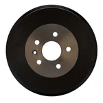 Brake Drum-ls Dfc 365-47029. Fixed Price $123.99.