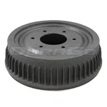 Brake DRUM-4WD Auto Extra AX8985. Fixed Price $104.99.