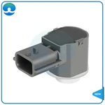 Parking Distance Control Sensor 284383SH0B For 2014-2018 Infiniti Q50. Fixed Price $15.95.