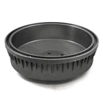 Durago BD8851 Brake Drum For Select 72-00 Chevrolet Gmc Models. Fixed Price $155.17.