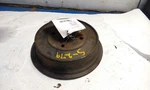 84 Audi 5000 Rear Brakes Drum. Fixed Price $81.00.
