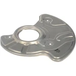 Dorman 947-014 Brake Dust Shield. Fixed Price $51.33.