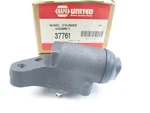 Napa 37761 Drum Brake Wheel Cylinder Front / Rear Right FE-86461. Fixed Price $31.99.