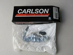 Carlson Drum Brake Self Adjuster Repair Kit Fits 2004-2008 Chevy Gmc (H2696). Fixed Price $7.69.