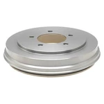 For Dodge Avenger 2008-2009 Raybestos R-line Rear Brake Drum. Fixed Price $43.07.