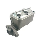 Brake Master Cylinder For 1975-1978 Chevy Gmc Chrysler Pontiac Models M76162. Fixed Price $36.24.