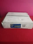 Napa Premium Brake Drum P#nd 4401820. Fixed Price $80.00.