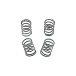 Drum Brake Shoe Hold Down Spring-rwd Carlson H1190-2. Fixed Price $7.77.