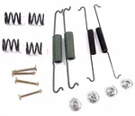 Coni-seal H7162 Drum Brake Hardware Kit. Fixed Price $14.75.