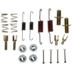 Parking Brake Hardware Kit-r-line Raybestos H7345. Fixed Price $28.52.