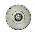 Flywheel Ams Automotive 167701. Fixed Price $72.61.