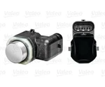 Sensor, Parking Aid Original Part Valeo 890004 For Vw. Fixed Price $116.42.