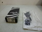 118.48012 Centric Parts Drum Brake Hardware Kit. Fixed Price $21.93.